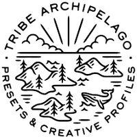 Tribe Archipelago coupons